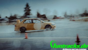 11. April 2026_Freies-Driften-Schleiz (19)